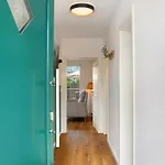 Hébergement de vacances Thiesa *