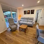 Hébergement de vacances Thiesa *