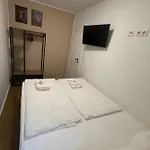 Hébergement de vacances Thiesa