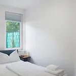 Hébergement de vacances Thiesa *