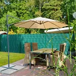 Hébergement de vacances Thiesa