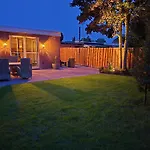 Hébergement de vacances Thiesa *