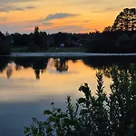 Hébergement de vacances Thiesa