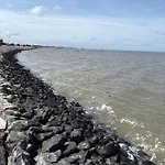 Thiesa Hébergement de vacances